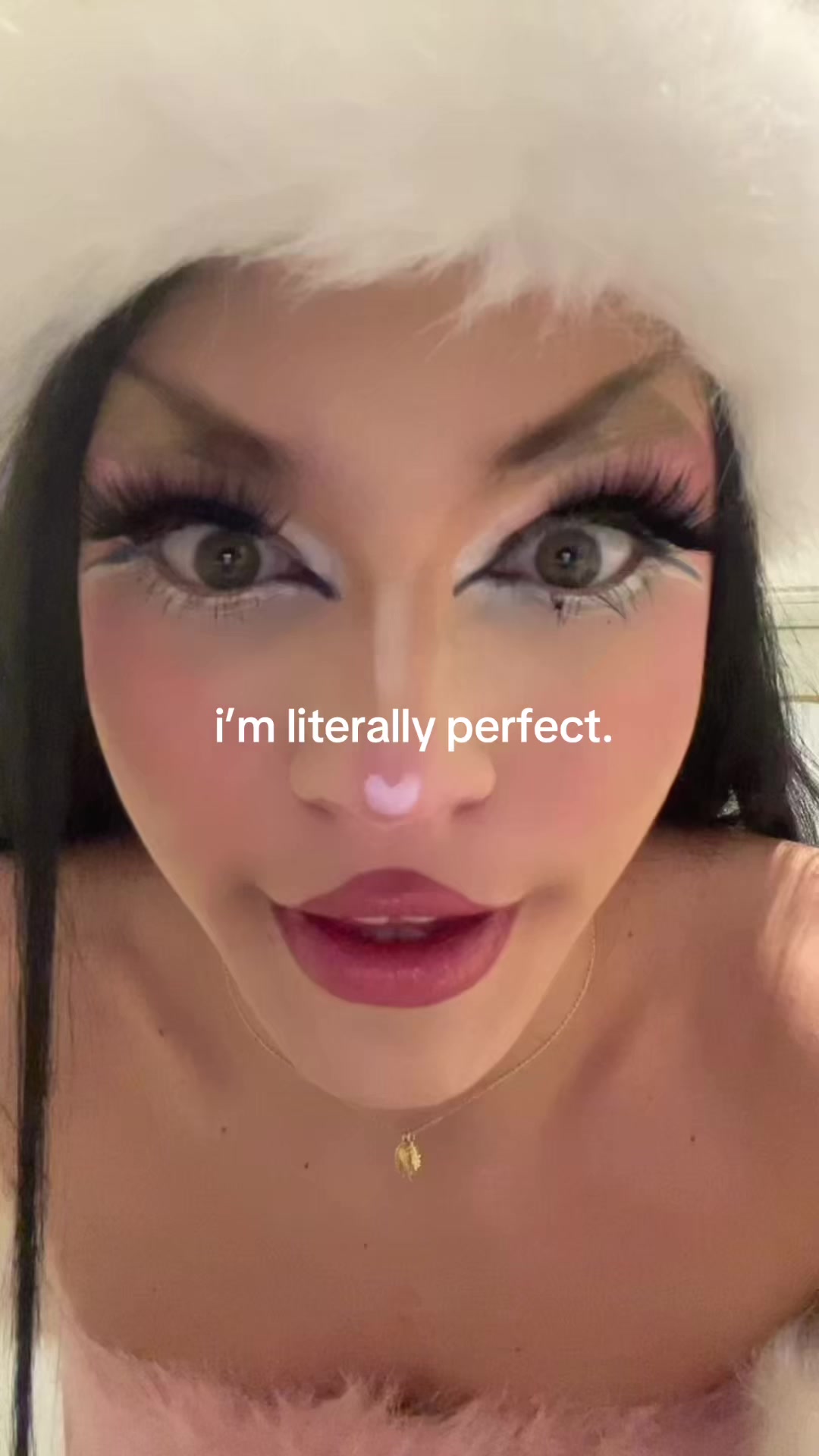 @Cloe Cupid