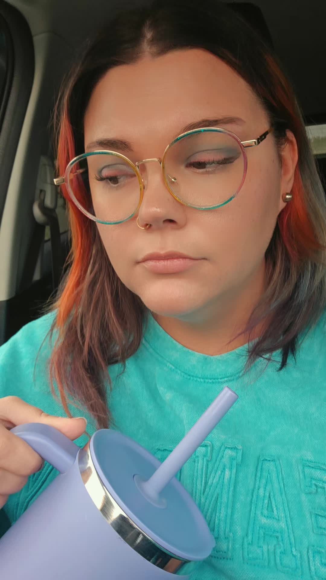 @arilyyby2