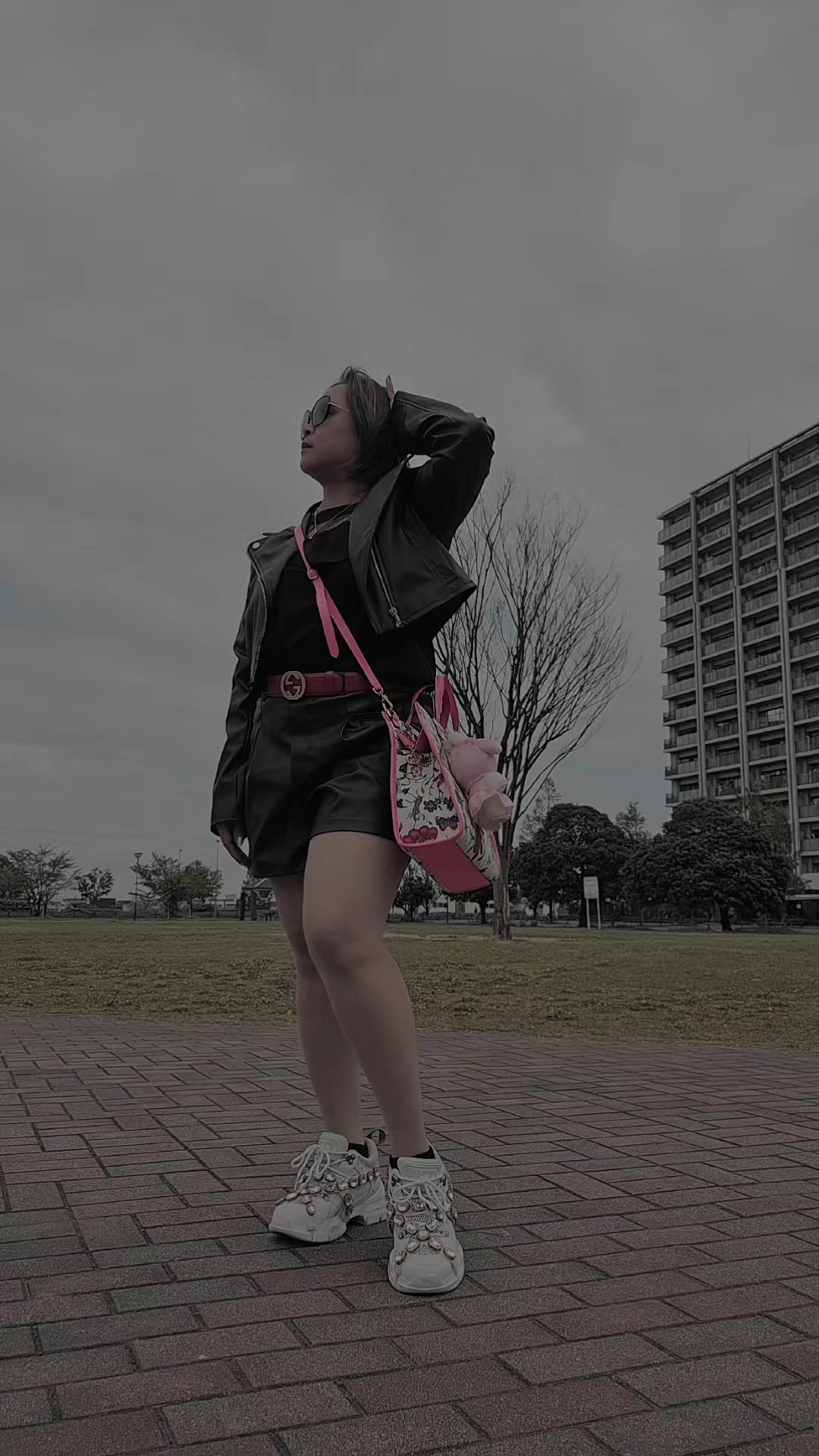 @🇵🇭CRYSTAL 🇯🇵