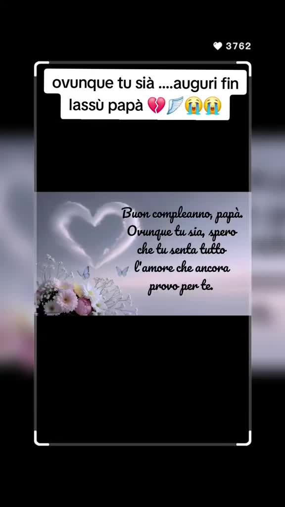 @Dolce Dany ๐๐โค๏ธ๐ฅ