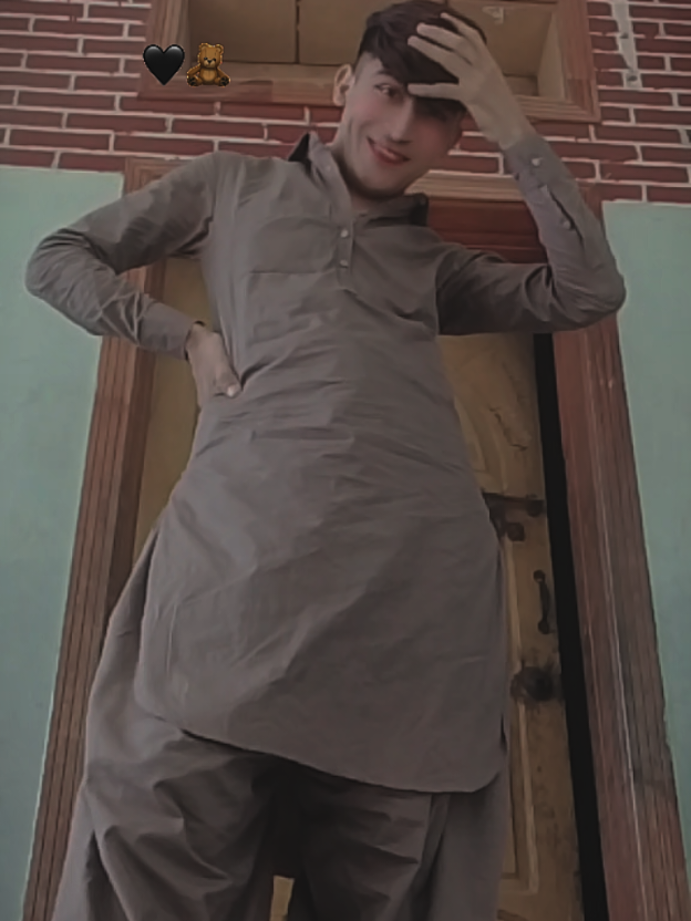 @โค๏ธ๐ฅ PESHAWAR KING โค๏ธ๐ฅ