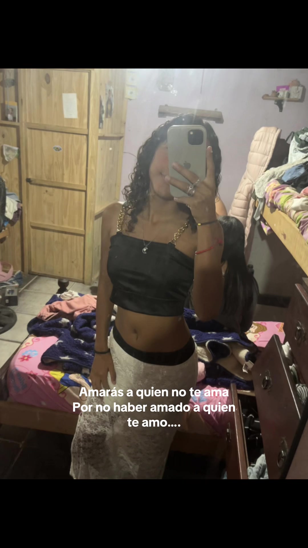 @Araceli Ramirez