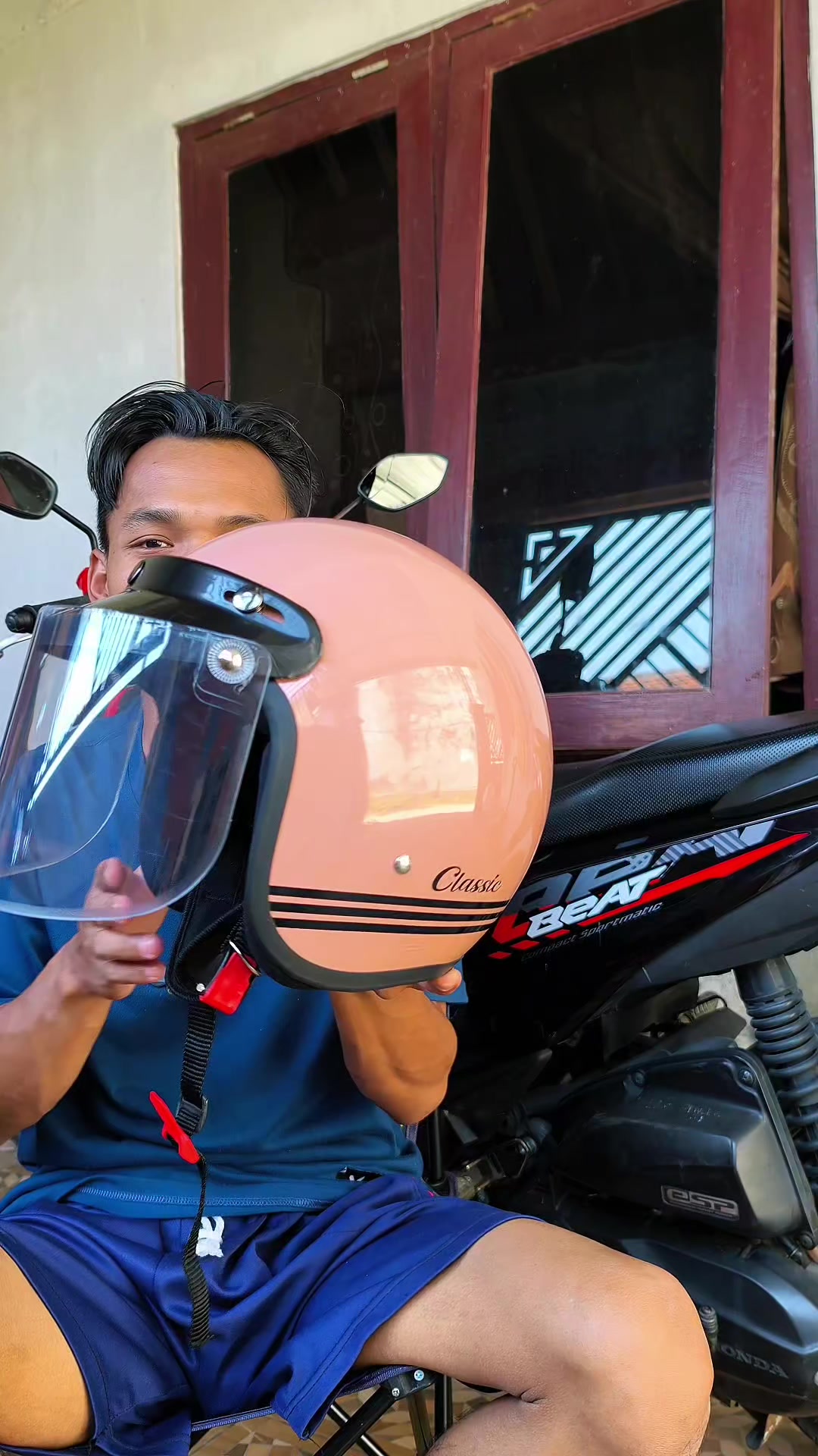 @AnamTulungagung
