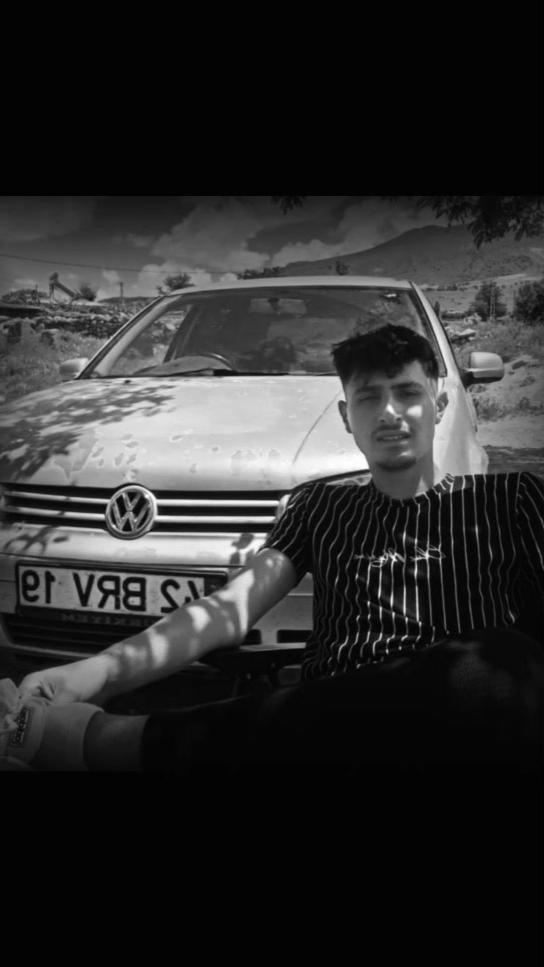 @mehmet Yılmaz 💥