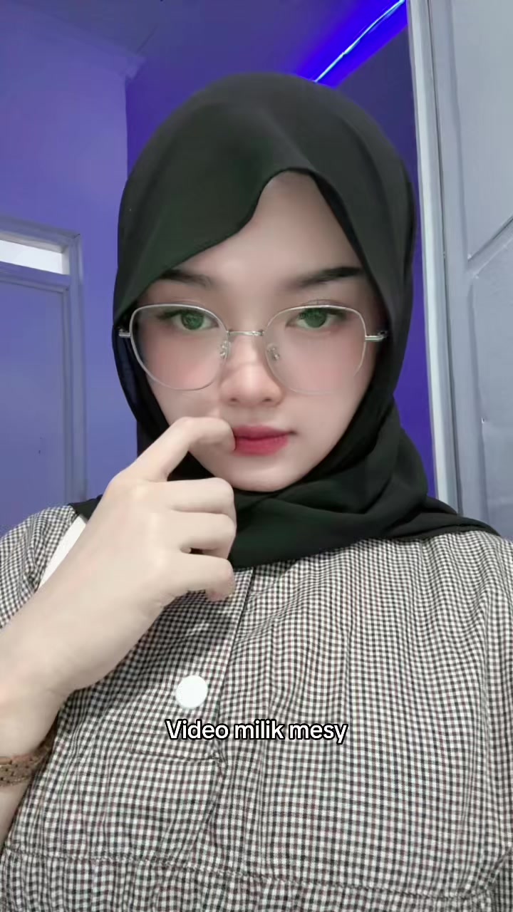 @Tinkerbell🧚&zwj;♀️