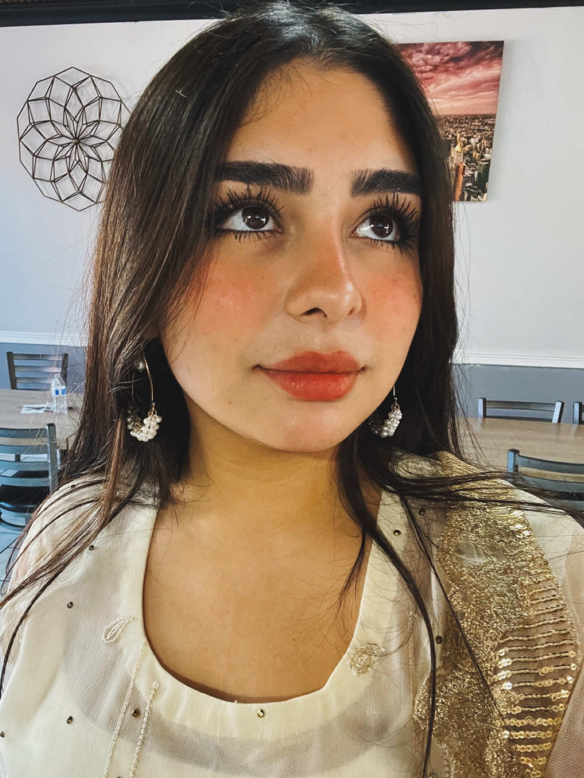@eshal.khanb