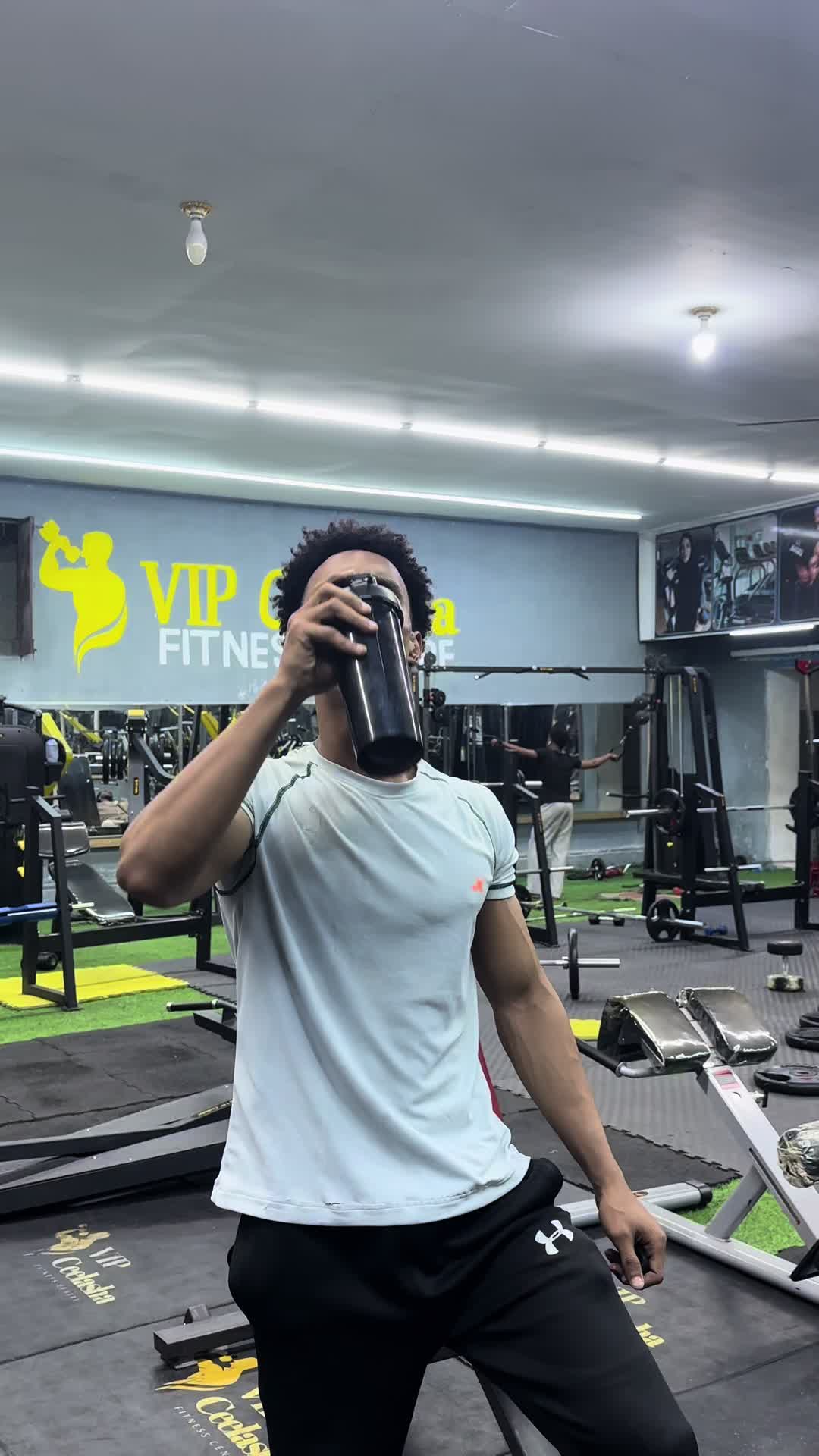 @KAASHI 🏳️🛡️⏳