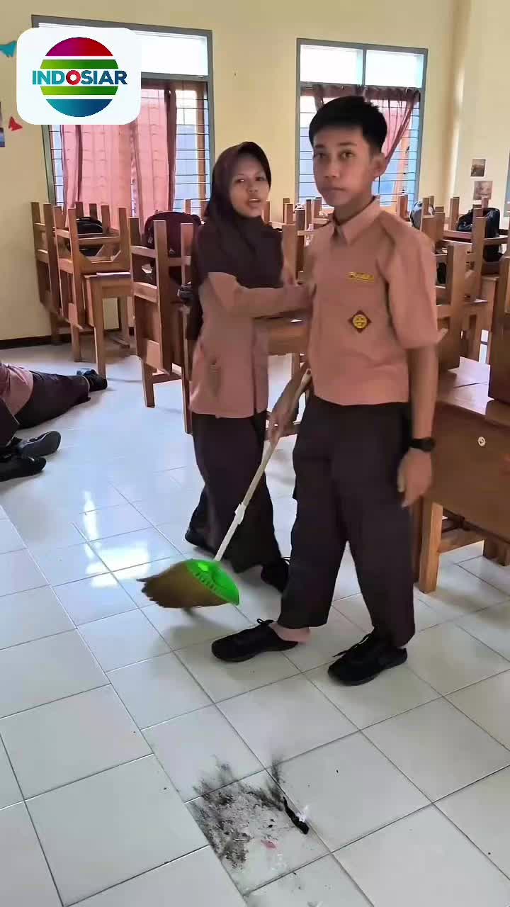 @SCIENPHORIA