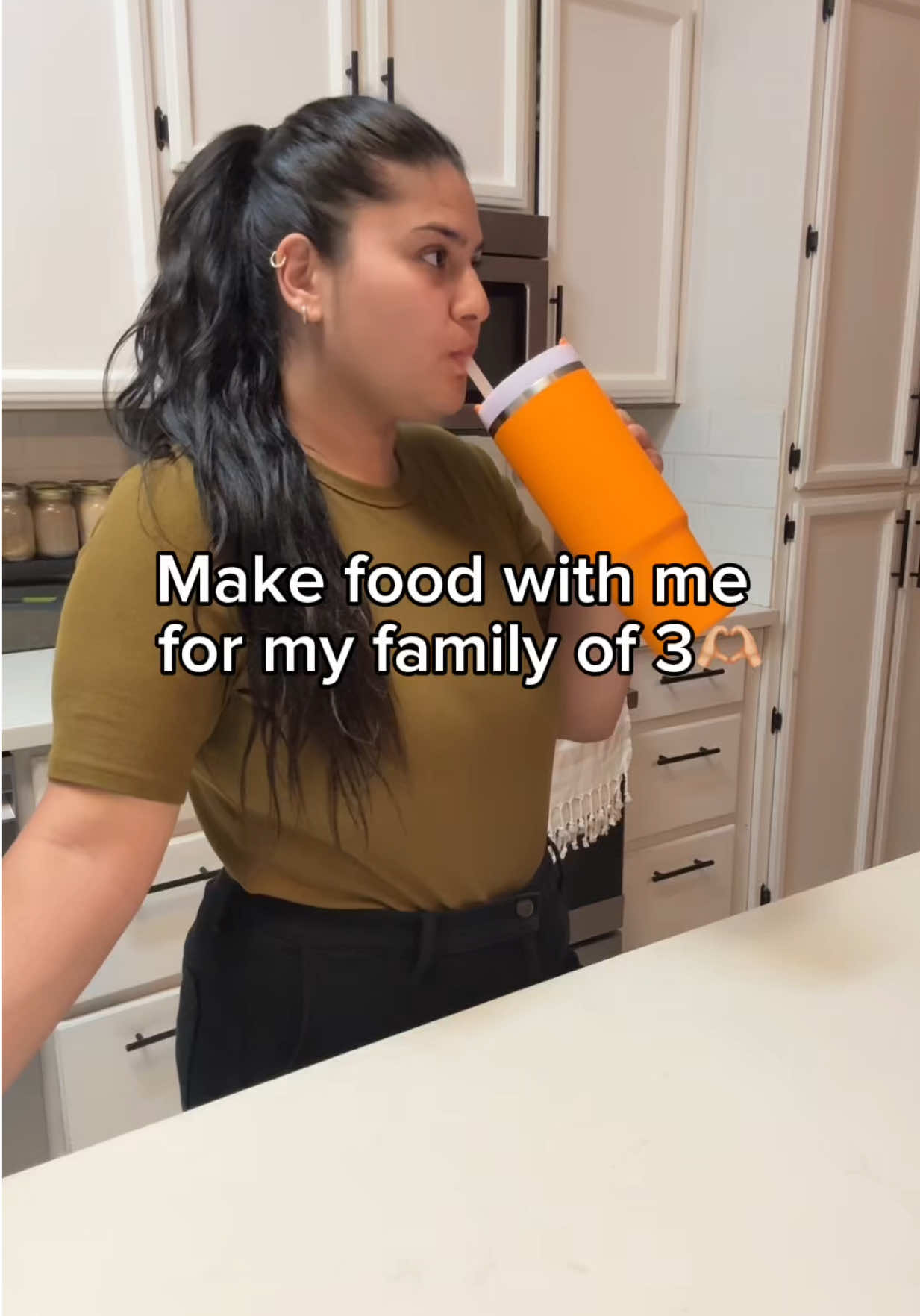 @Marweezy