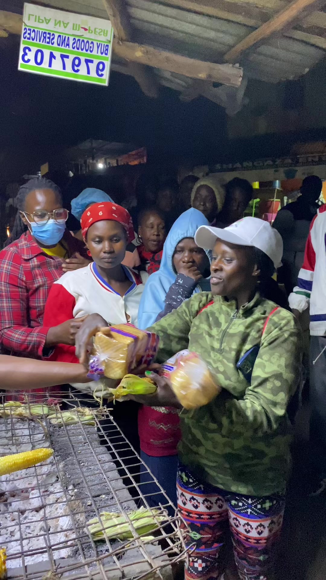 @Maize guy Kenya🇰🇪