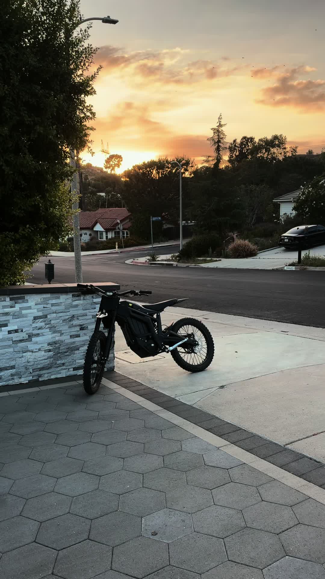 @Mx4ant