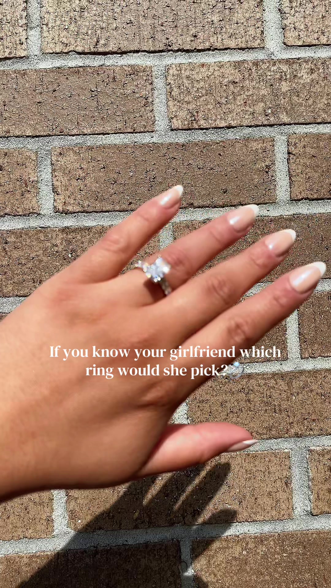 @Bernards Jewelers