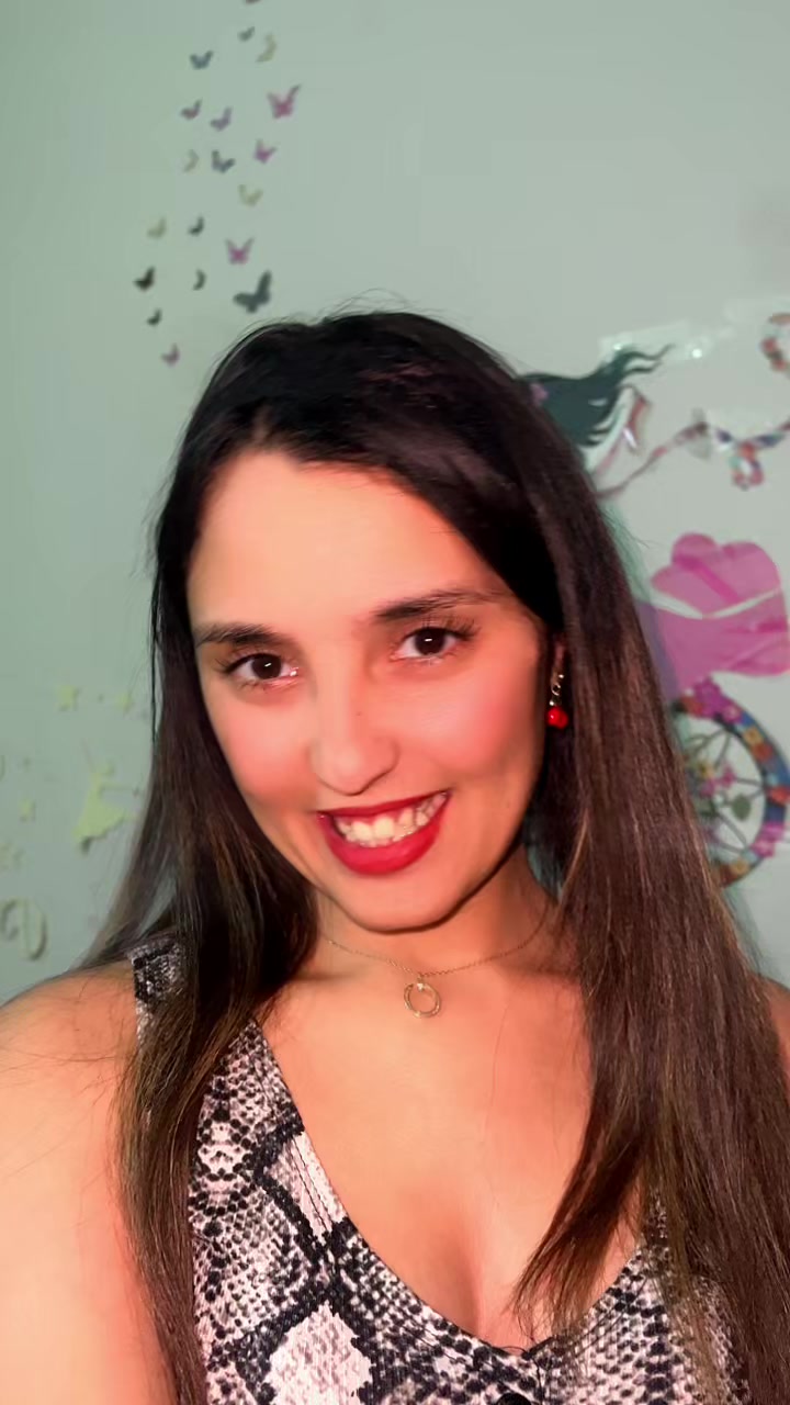 @🕊️chimou🕊️