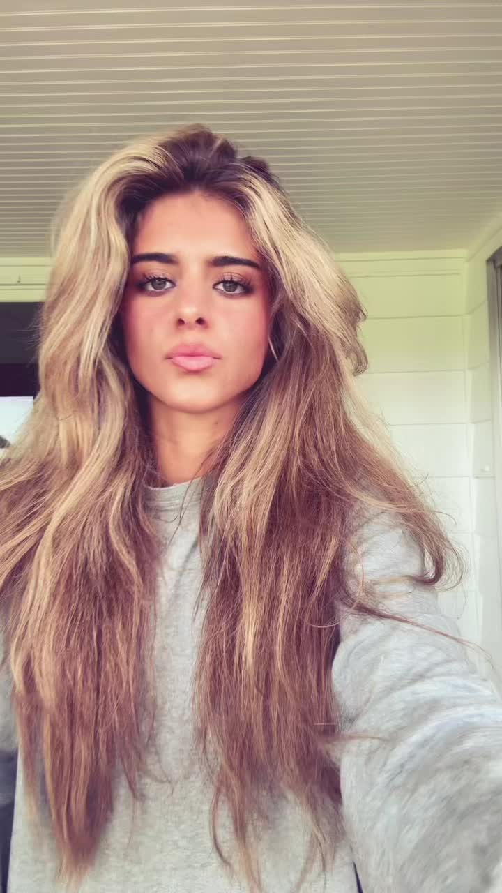 @laina jane