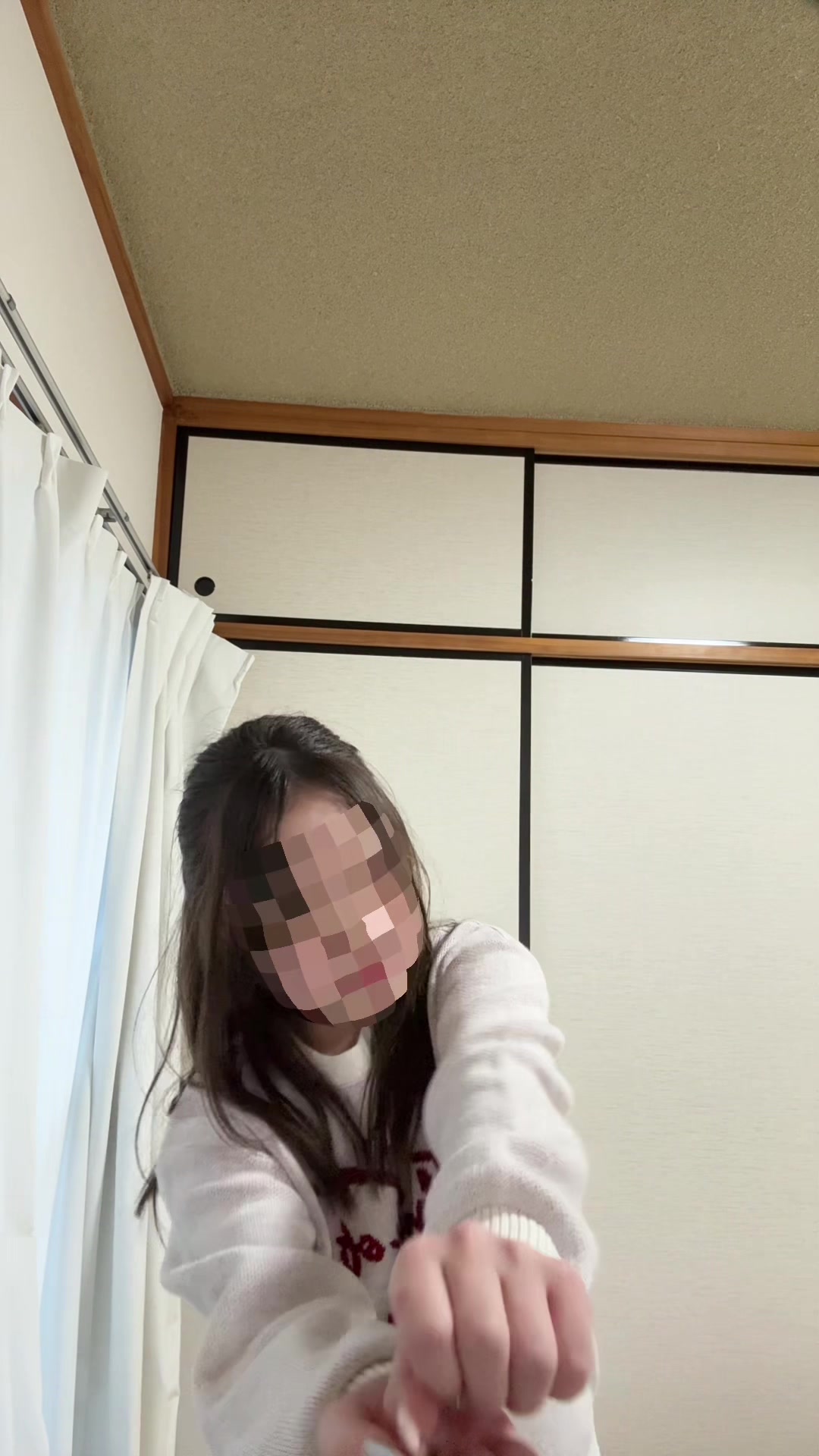 @ふめのれち。👾🚩