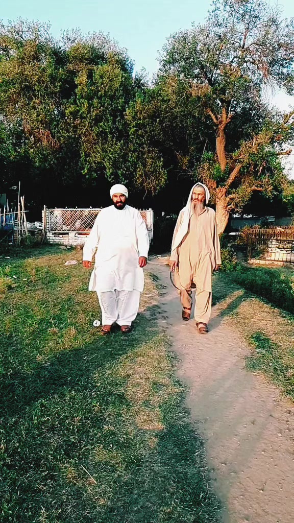 @JanJua Sahib