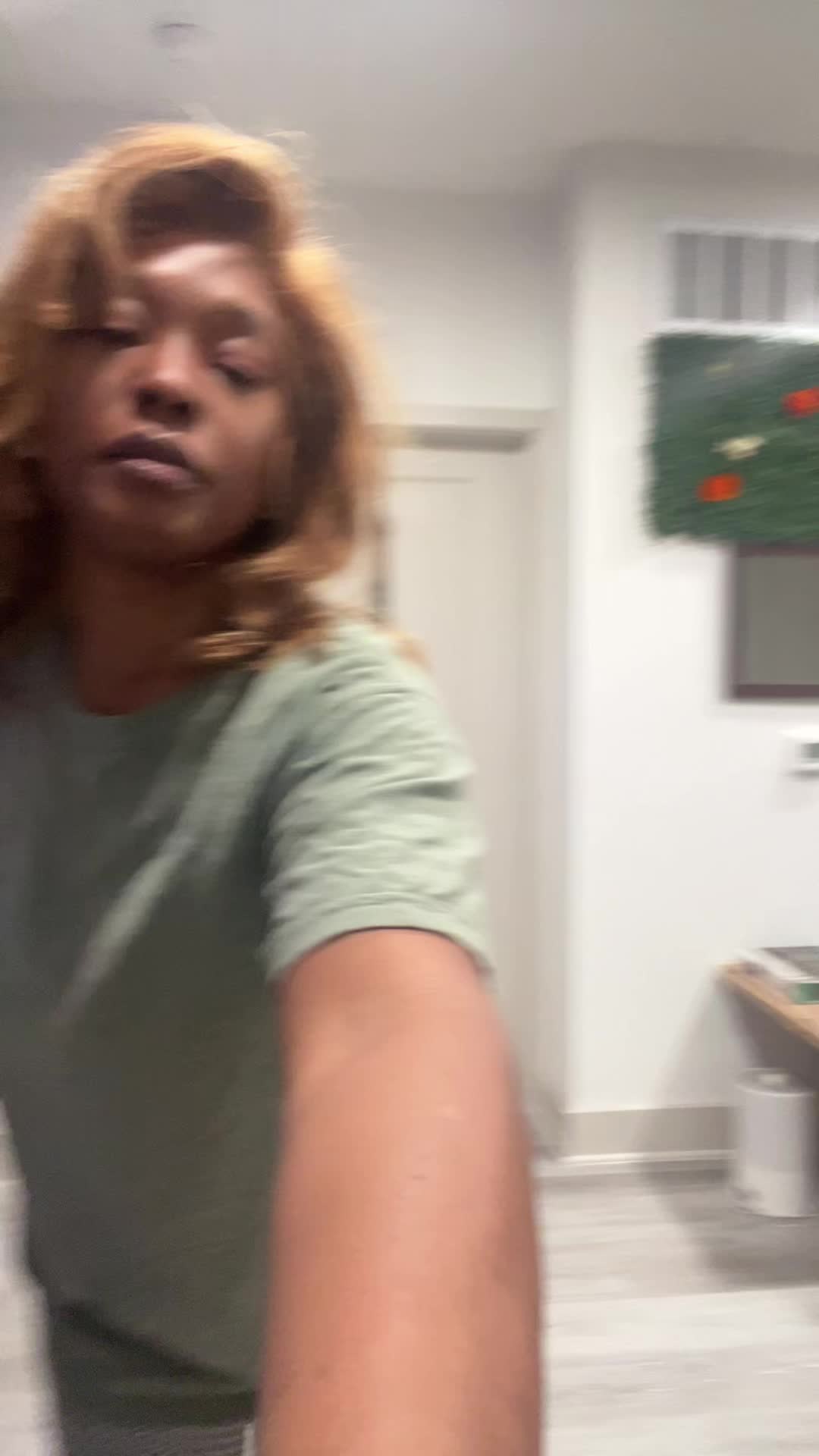 @WellBehavedLassie🍭🍄