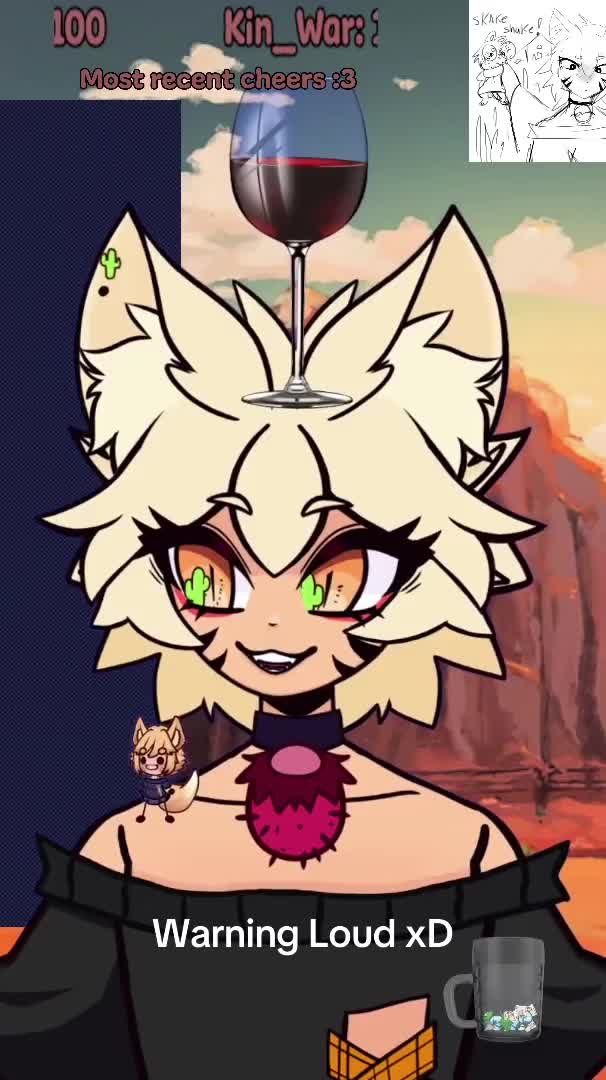 @🌵Smugboi19🏜️