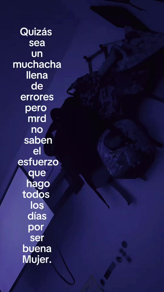 @LUZ๐ง๐ฝโค๏ธ๐ฉน