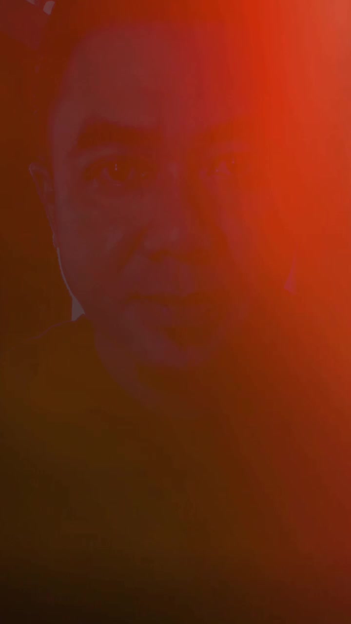 @REMEMBER THE NAME&sup2;&sup3;