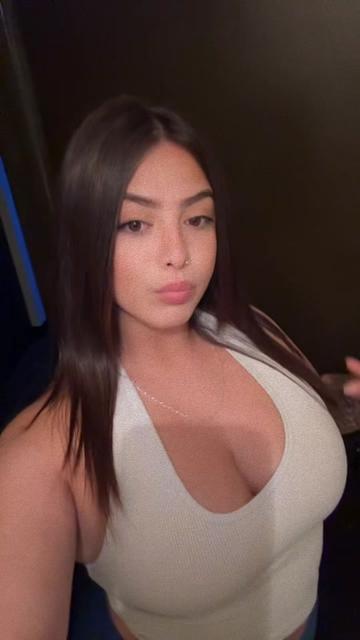 @Jewls<3