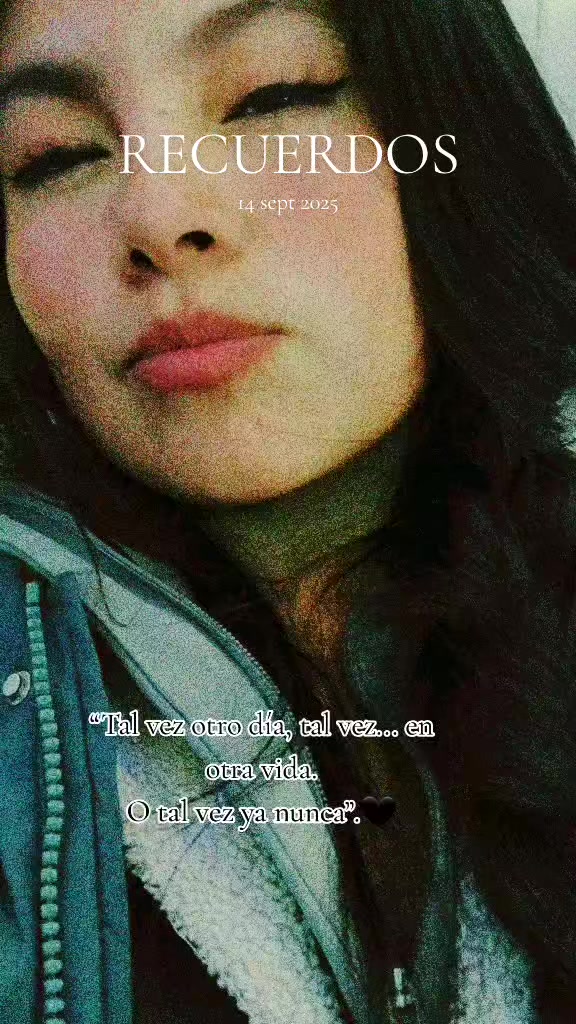 @Merry....🍀🌻🥰