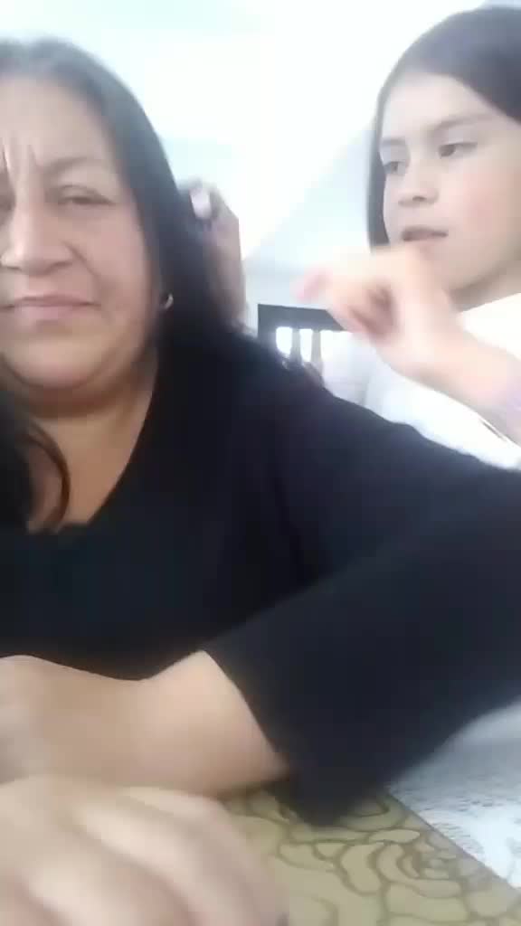 @Dyango