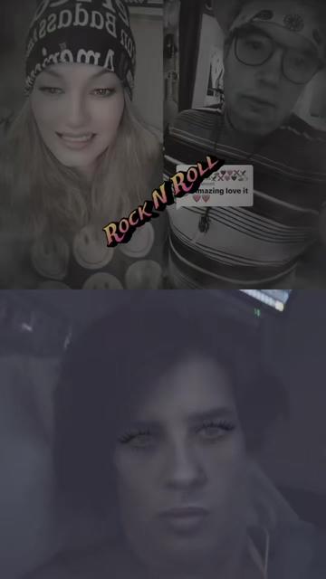 @🌈🔐🖤 ❤️❌𝕿𝖆𝖒𝖙𝖆𝖒🔥🌪️