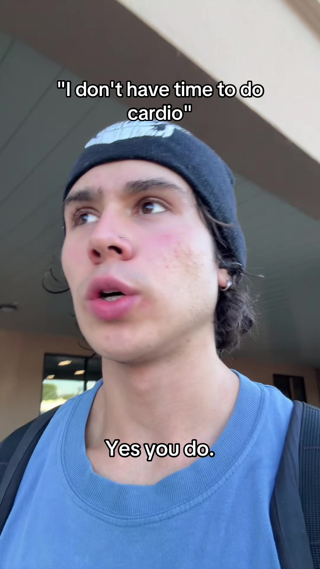 @Gabe