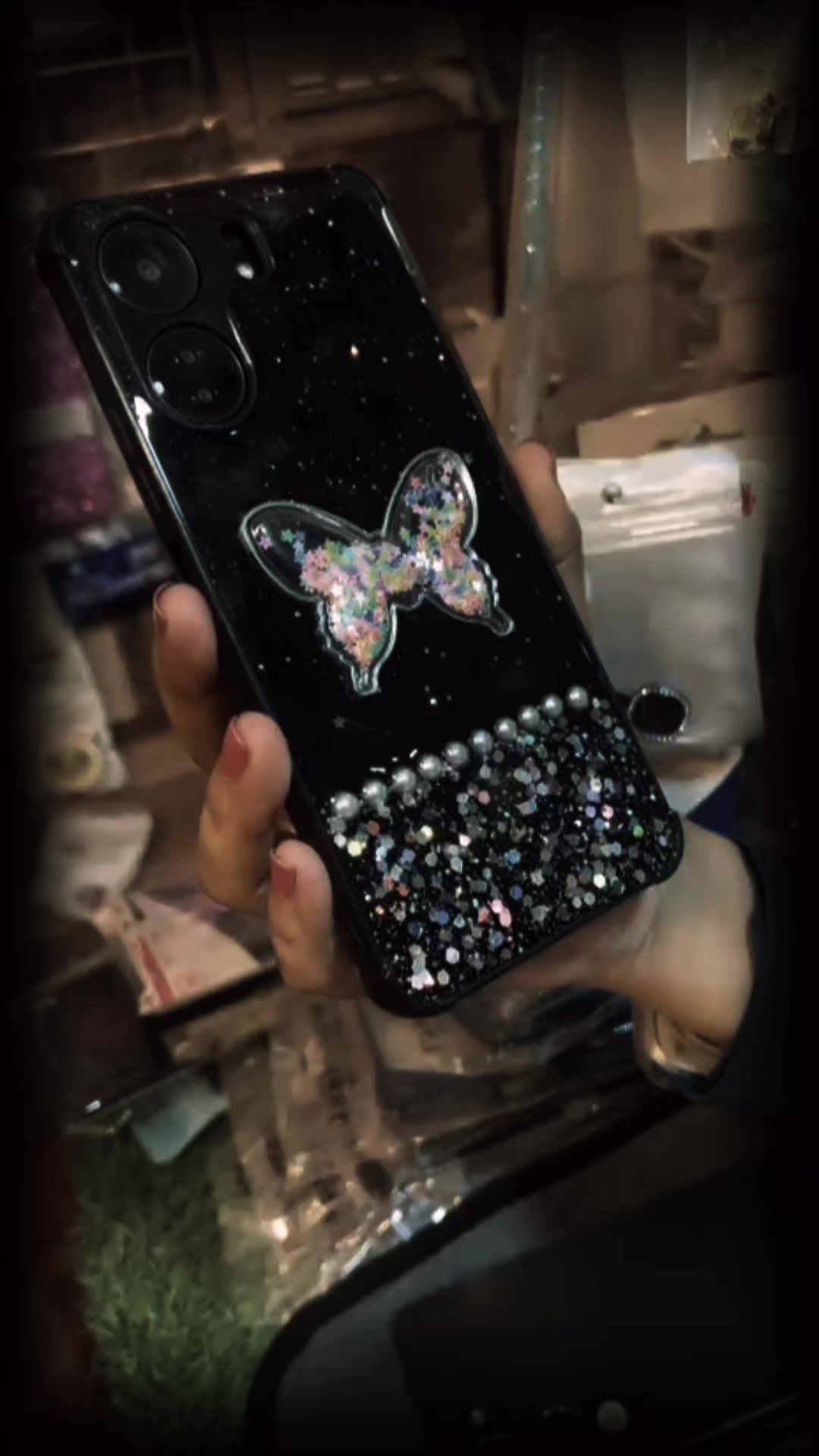 @baliاحبك