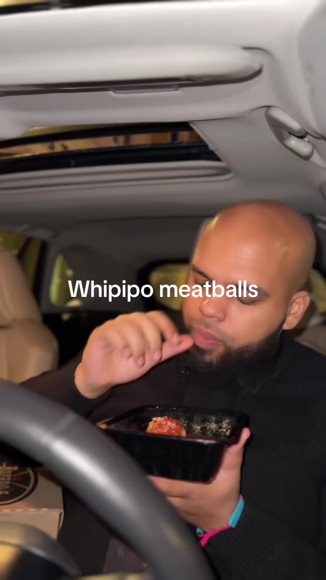 @jonnpena