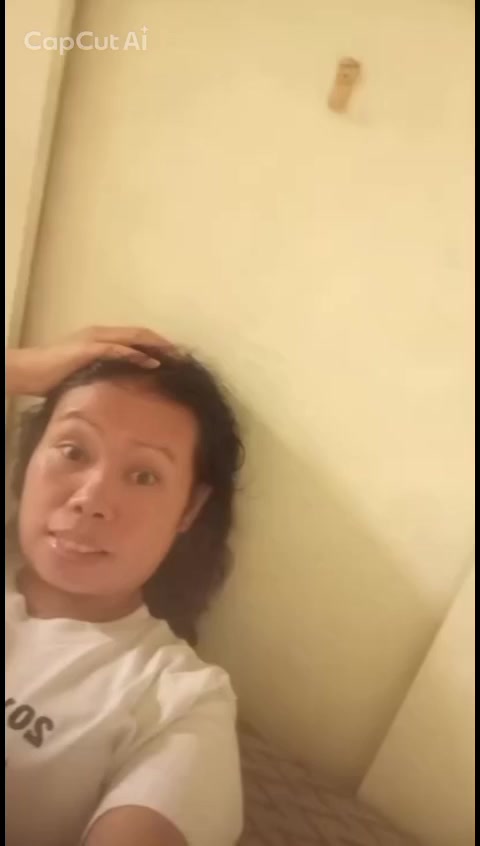 @Margie Villaruel Taylaran