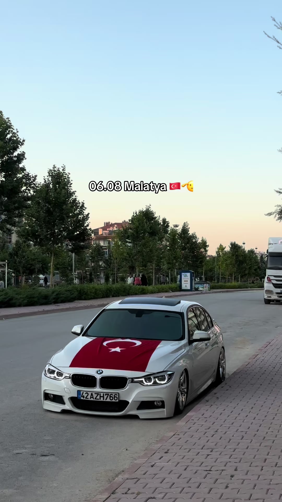 @M&uuml;cahit S&uuml;sen