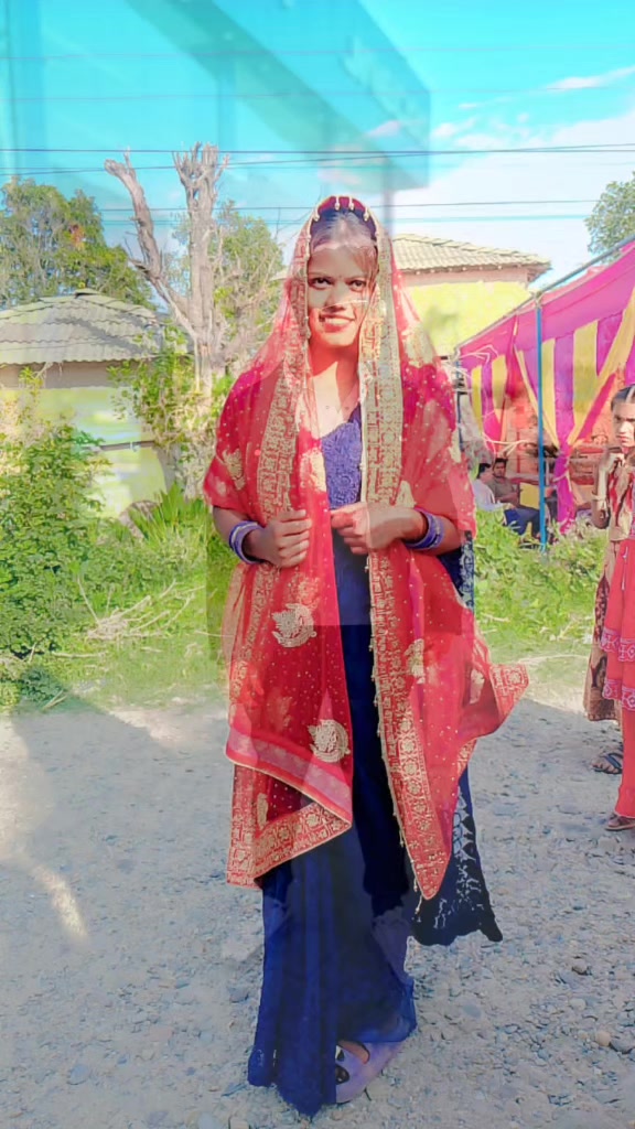 @đđit's_me _Asnita _gireeđđ
