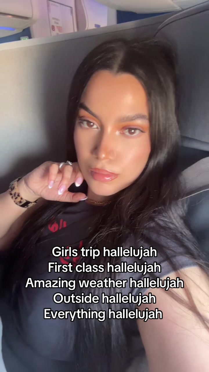 @Kathy