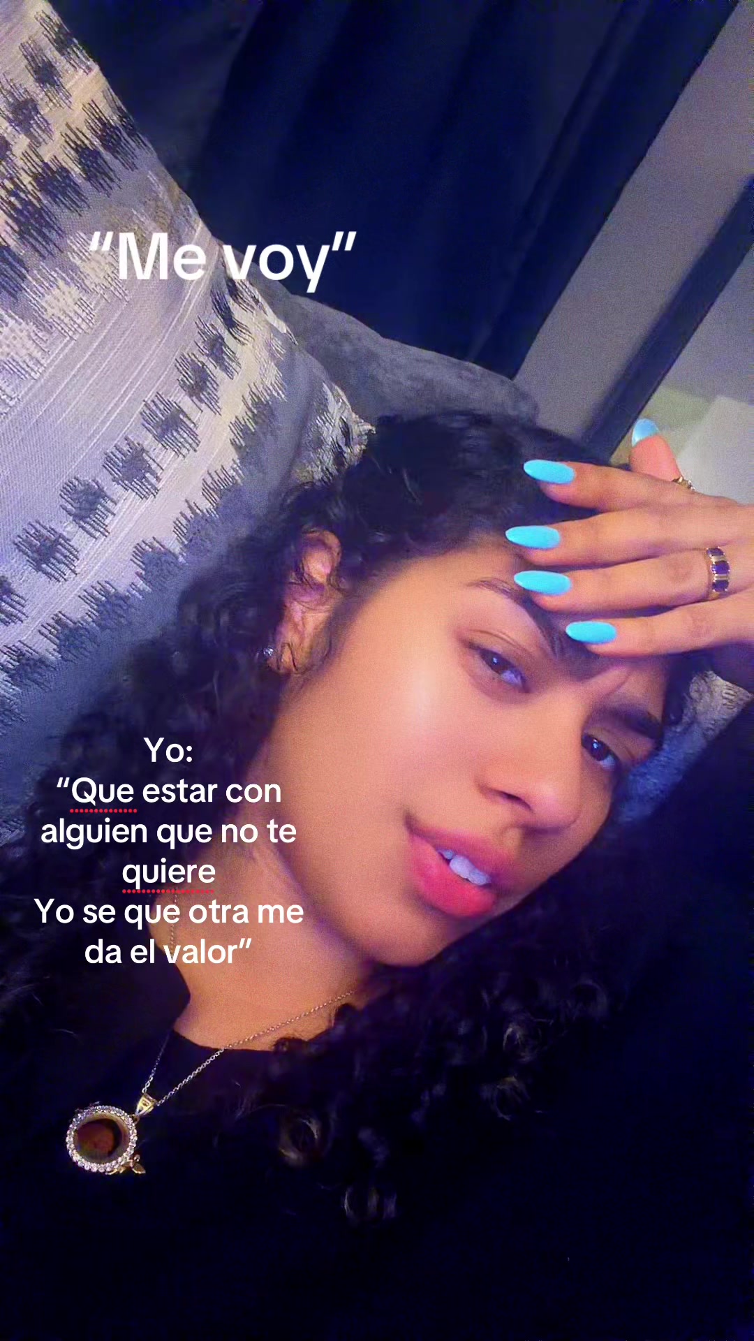 @jasminnecruz4