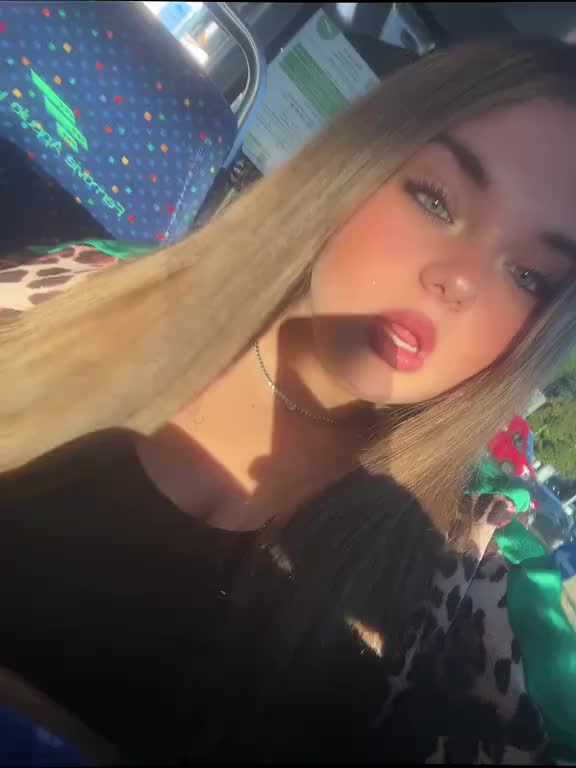@lore_spamm_