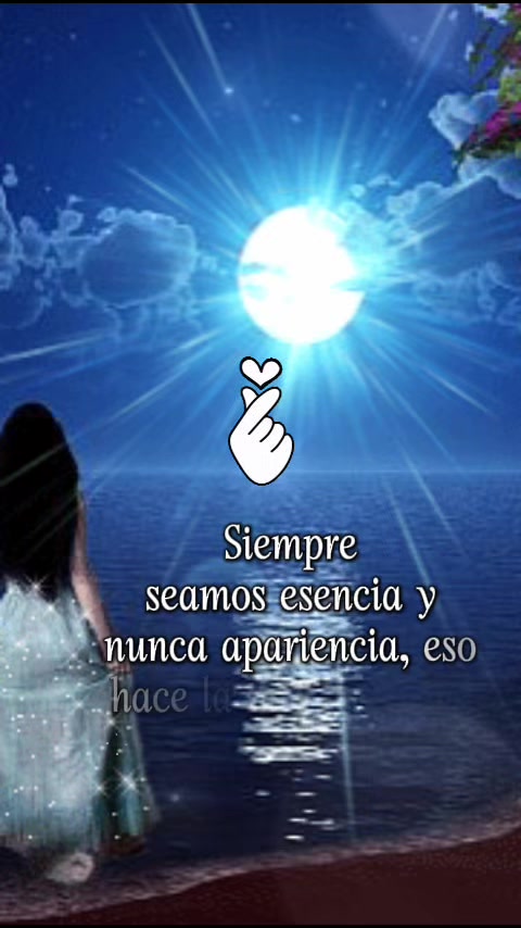@Adoraci&oacute;n a Dios