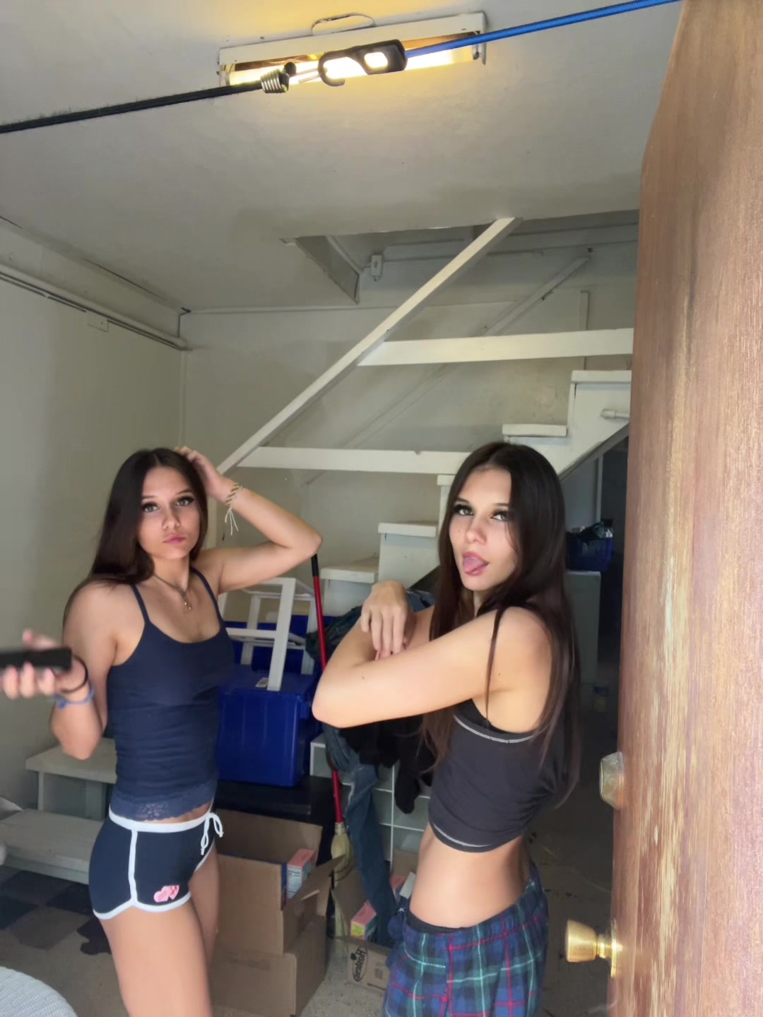 @tat