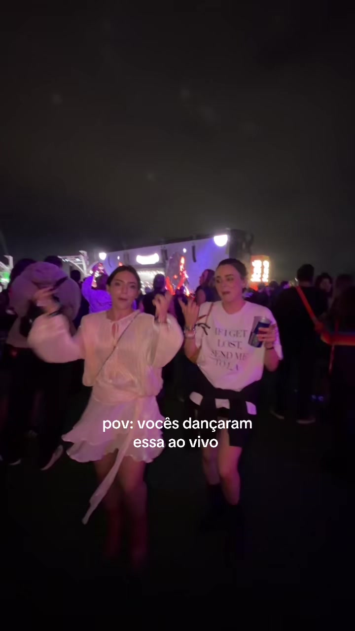 @Giovanna Egreja
