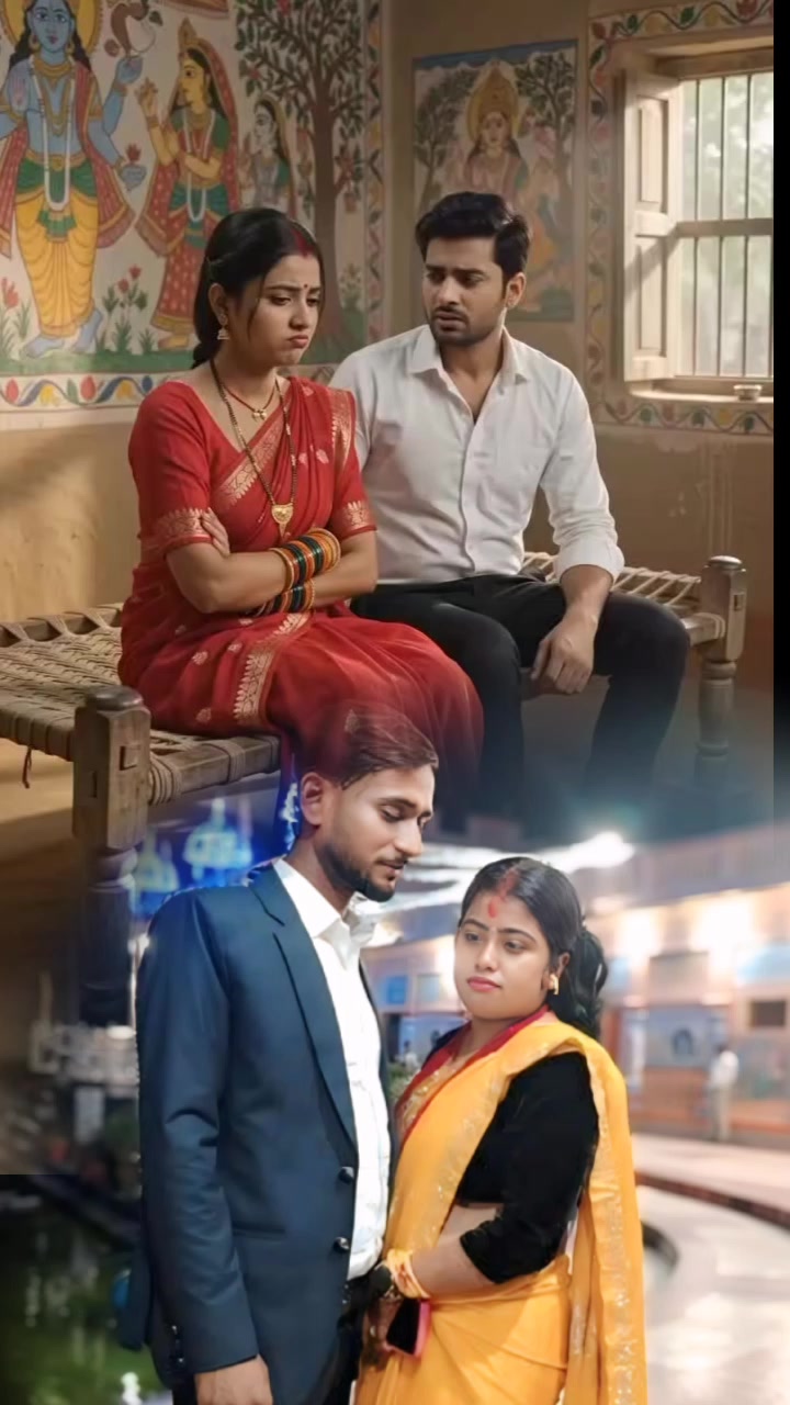 @kajal_❤️_Rakesh