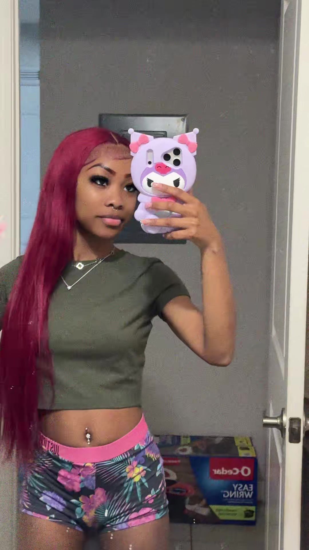 @Aunyste🎀🫧 (hon•es•ty)