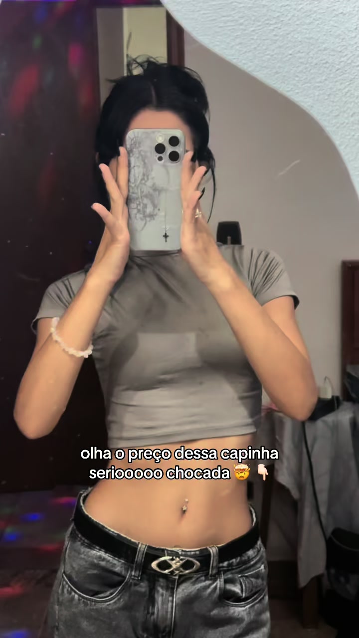@amora
