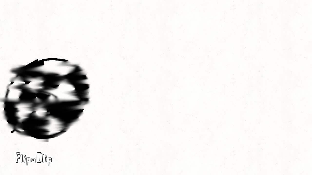 @jb_animations