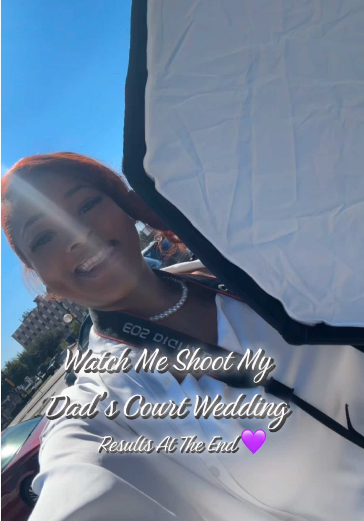 @KrissyKraftz