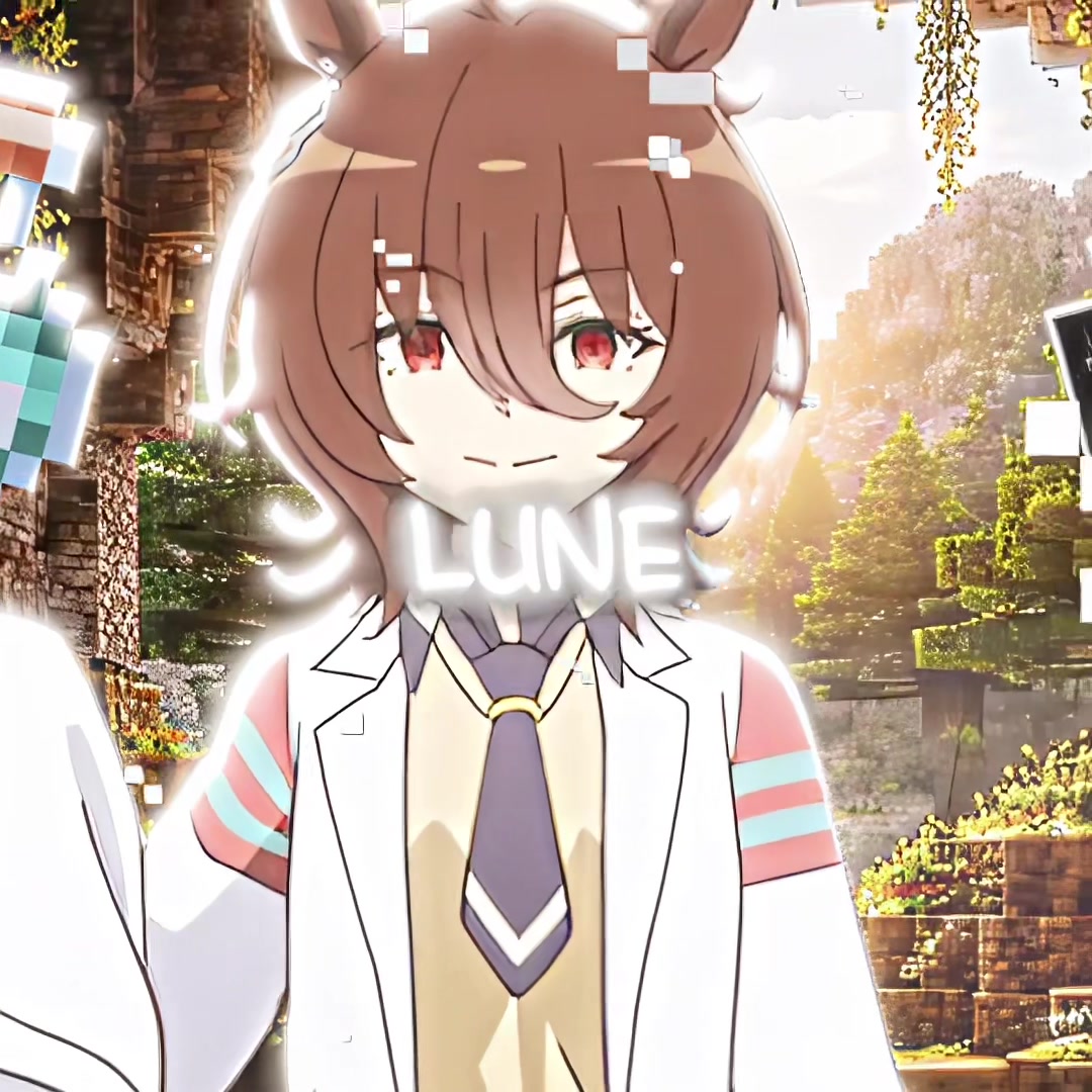 @LUNE