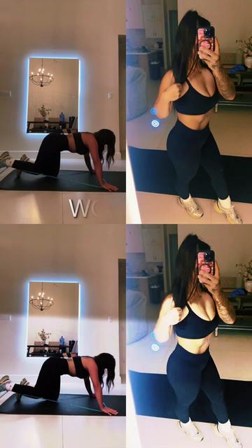 @muscle_mami92