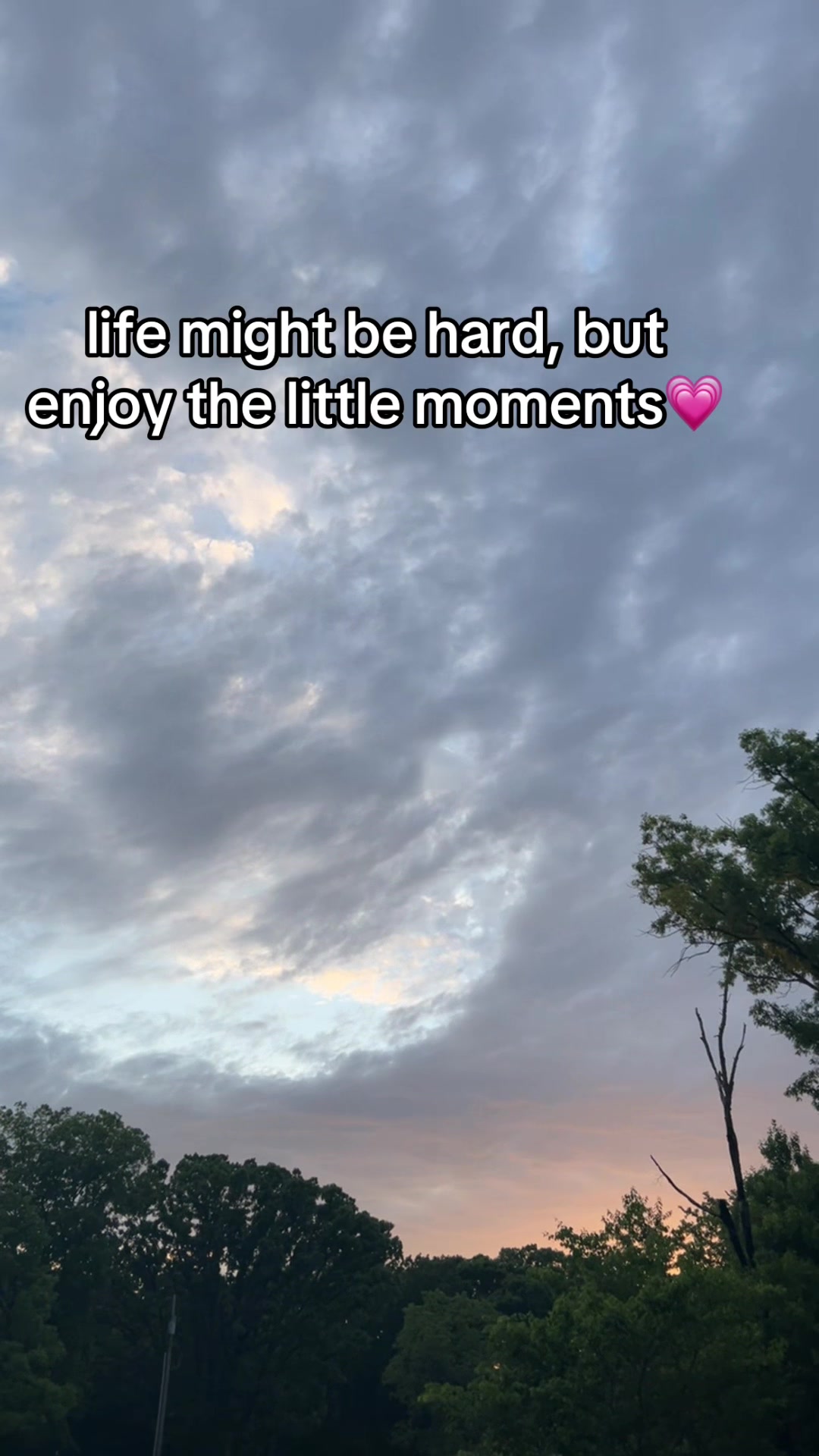 @hailee_lonarae💗