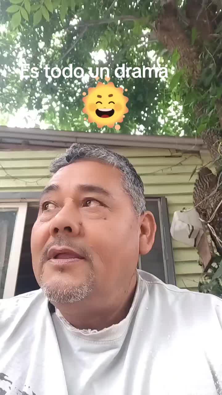 @Juank🇦🇷