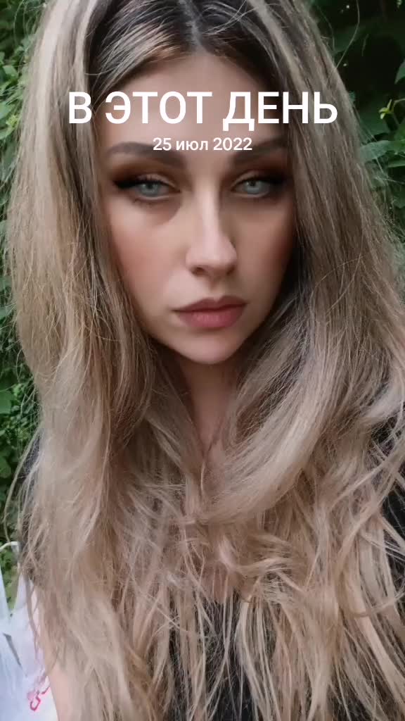 @💕&hearts;️Беларусочка💝&hearts;️